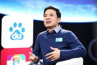 小四郭启明爆料了吗视频,幕后真相曝光  第3张