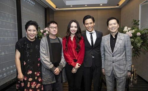 向佐最新爆料新闻,揭秘娱乐圈不为人知的幕后故事  第1张