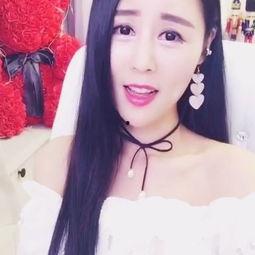 是谁爆料酒窝小姐姐啊视频,揭秘酒窝小姐姐爆火视频背后的神秘人物  第3张