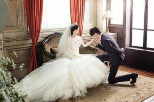 三套婚服爆料视频,传统与现代的交融演绎  第2张